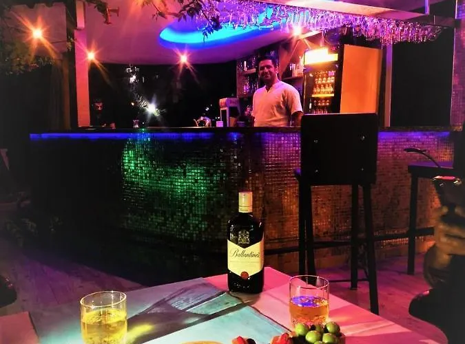 Select & Apartmanhotel