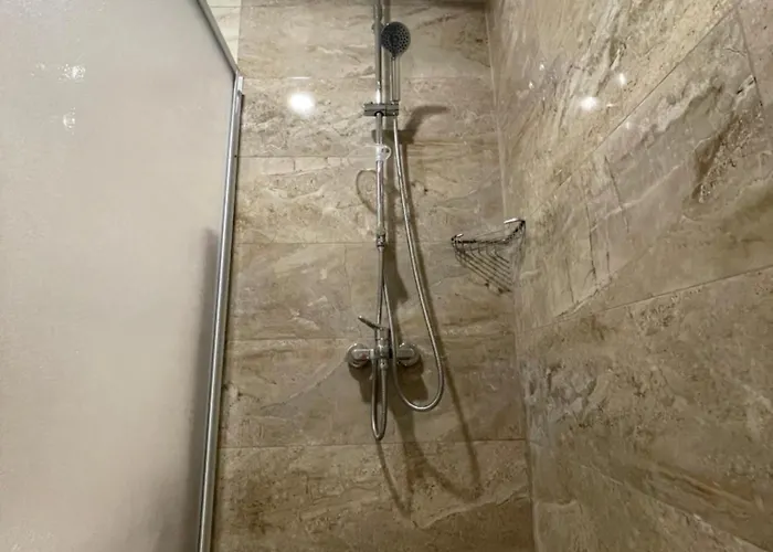 Select & Apartmanhotel Alanya