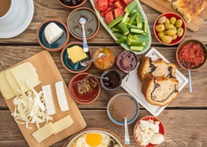 Apartmanhotel Select & 3*