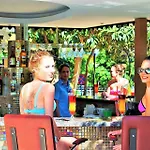 Select & Alanya