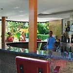 Lägenhetshotell Select & 3*