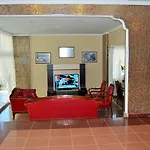 Select & Alanya
