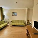 Select & 3* Alanya