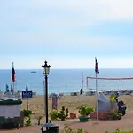 Select & 3* Alanya