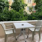 Select & Aparthotel 3*