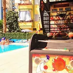 Select & Alanya