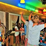 Select & Alanya